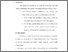 [thumbnail of bab 5.pdf]
