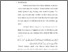 [thumbnail of bab 2.pdf]