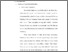 [thumbnail of bab 4.pdf]