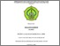 [thumbnail of COVER.pdf]