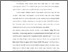 [thumbnail of BAB 1.pdf]