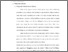 [thumbnail of BAB II.pdf]