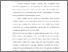 [thumbnail of BAB III.pdf]