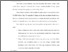 [thumbnail of BAB V.pdf]