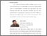 [thumbnail of BAB IV.pdf]