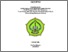 [thumbnail of Cover.pdf]
