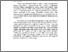 [thumbnail of Abstrak.pdf]