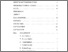 [thumbnail of Daftar Isi.pdf]