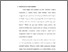 [thumbnail of Bab 3.pdf]