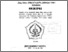 [thumbnail of cover.pdf]