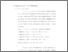 [thumbnail of bab3.pdf]