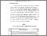 [thumbnail of bab4.pdf]