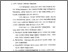 [thumbnail of bab2.pdf]