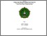 [thumbnail of cover.pdf]