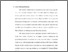 [thumbnail of bab 2.pdf]