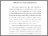 [thumbnail of bab 4.pdf]