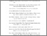 [thumbnail of pustaka.pdf]