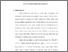 [thumbnail of bab 3.pdf]