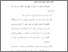 [thumbnail of bab4.pdf]