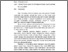 [thumbnail of Abstrak.pdf]