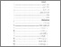 [thumbnail of Daftar Isi.pdf]