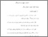 [thumbnail of Bab2.pdf]