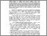 [thumbnail of Abstrak.pdf]
