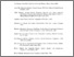 [thumbnail of Daftar Pustaka.pdf]