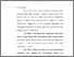 [thumbnail of Bab 1.pdf]