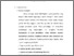 [thumbnail of Bab 2.pdf]