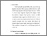 [thumbnail of Bab 3.pdf]