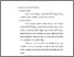 [thumbnail of Bab 4.pdf]
