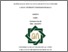 [thumbnail of Cover.pdf]