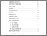 [thumbnail of Daftar Isi.pdf]