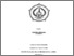 [thumbnail of cover.pdf]