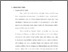 [thumbnail of bab 2.pdf]
