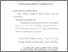 [thumbnail of bab 4.pdf]