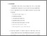 [thumbnail of bab 5.pdf]