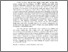 [thumbnail of abstrak.pdf]