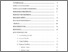 [thumbnail of daftar isi.pdf]