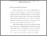 [thumbnail of bab 2.pdf]