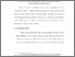 [thumbnail of bab 3.pdf]