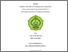 [thumbnail of Cover.pdf]