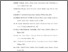 [thumbnail of Daftar Pustaka.pdf]