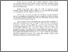 [thumbnail of Abstrak.pdf]