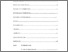 [thumbnail of Daftar Isi.pdf]