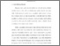 [thumbnail of Bab1.pdf]
