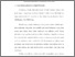 [thumbnail of Bab2.pdf]