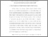 [thumbnail of Bab4.pdf]