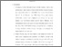 [thumbnail of Bab5.pdf]